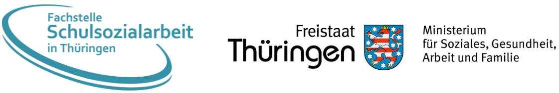 Koordinierendentreffen Schulsozialarbeit im Oktober